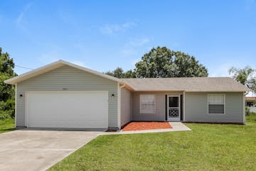 3405 4TH ST W LEHIGH ACRES, FL 33971